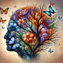 Comunidad de Resilientes