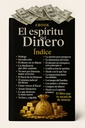 Ebook: "El espíritu del dinero"