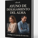 Recupera tu matrimonio: del odio al amor