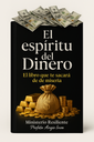 Ebook: "El espíritu del dinero"